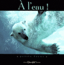 À l'eau !